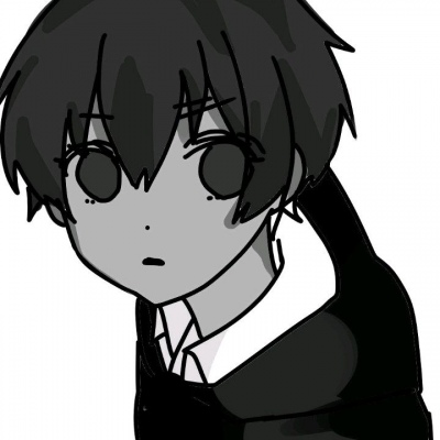 天柱福瑞交流群