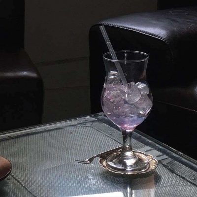 Furry绘画细节处理兽圈社群